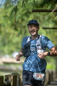 BIB: 5038
                            <button type="button" onclick="openModal(21805542)" class="btn btn-primary btn-sm float-right btn-popup" data-toggle="modal" data-target=".modal-high-quality">
                        <i class="fas fa-shopping-cart"></i> Add to Cart
                    </button>
                                            <button type="button" onclick="isThisMe(21805542, true)" class="btn btn-success btn-sm float-right btn-popup btn-isme hidden" data-toggle="tooltip" data-placement="bottom" title="นี่คือรูปของคุณใช่ไหม คลิกที่นี่เพื่อเอาเข้าอัลบั้ม">
                        <i class="fas fa-plus"></i> Add to album
                    </button>
                    <button type="button" onclick="isThisMe(21805542, false)" class="btn btn-warning btn-sm float-right btn-popup btn-isnotme hidden">
                        <i class="fas fa-ban"></i> Remove from album
                    </button>